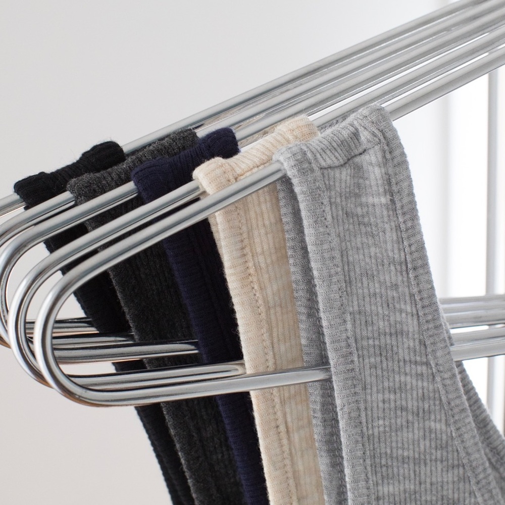 SoldOut11thStreet - Picture 2 of 7